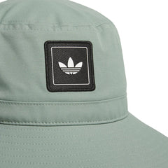 Originals Utility 3.0 Boonie