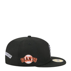 Giants Alpha Multipatch 5950
