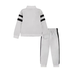 Jumpman Fly Tricot Set - Toddler
