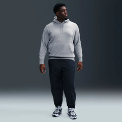 Club Fleece PO Hoody - Mens