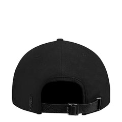 Padres Pro Pinch Low Snapback