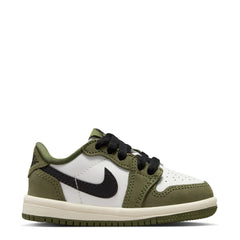 Retro 1 Low OG - Toddler