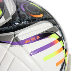 MLS x LigaMX Leagues Cup Ball