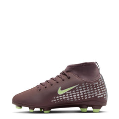 Mercurial Superfly 10 Club KM FG/MG - Youth