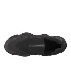 Intimidation Slip On Sneakers
