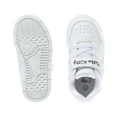 Hello Kitty Court - Toddler