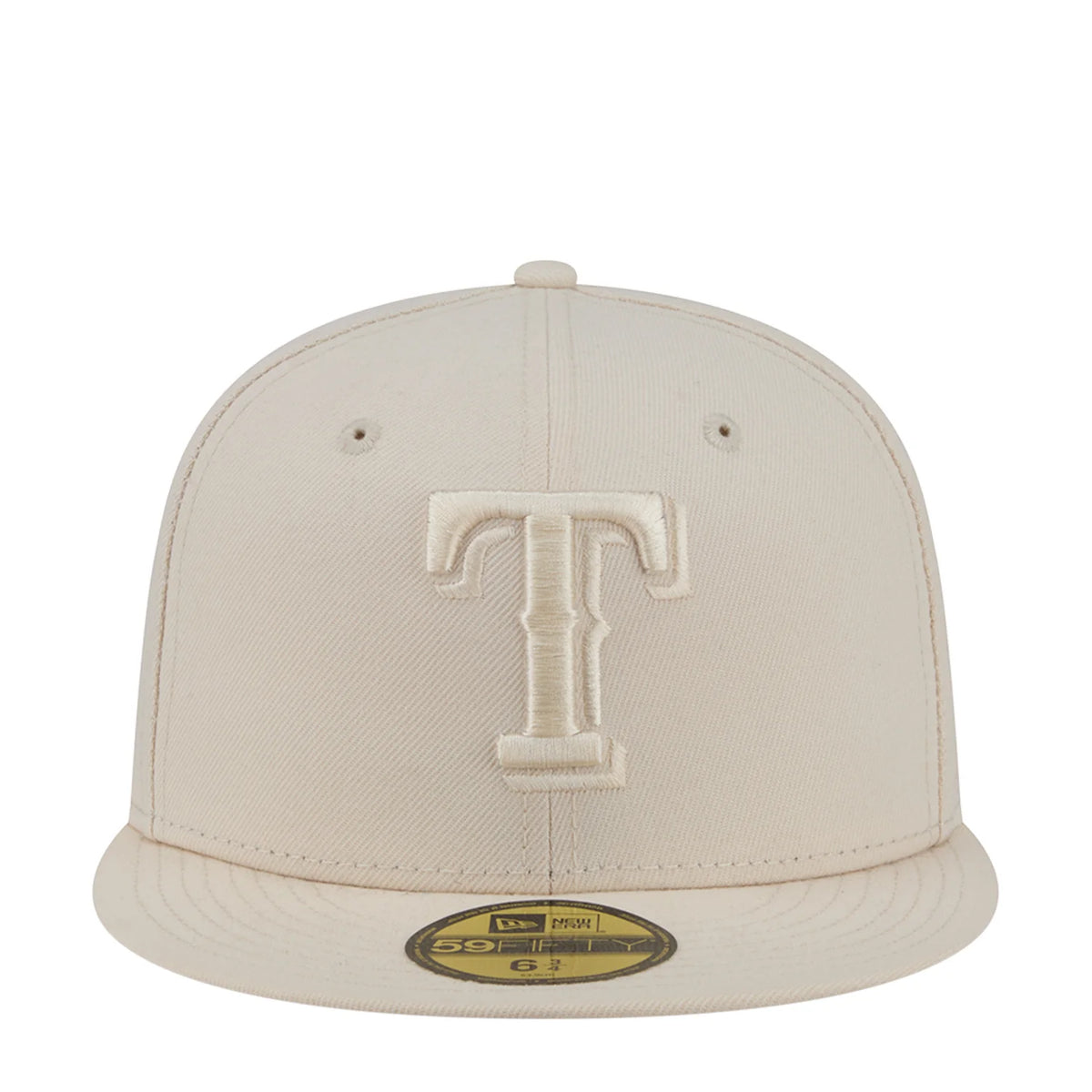 Rangers Tonal Color Pack 5950