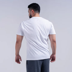Classic Crew Tee - Mens