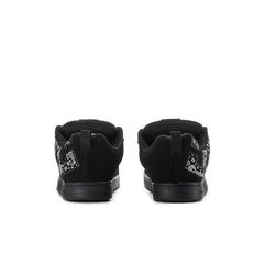 Court Graffik - Mens