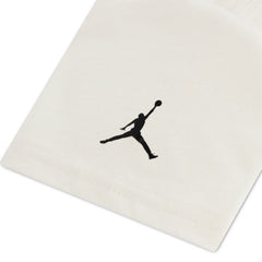 Block Logo Mesh Short Set - Kids