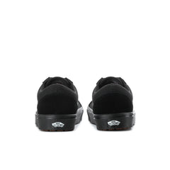 Old Skool Slip Resistant - Mens