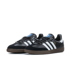 Samba OG - Mens