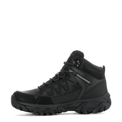 Verdes II - Mens
