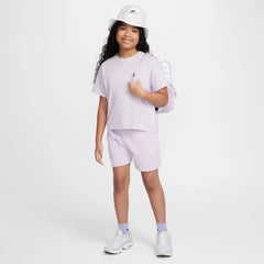 Club FT 5" Short - Youth