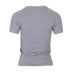 Seamless Tee - Womens