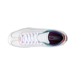 Easy Rider Pride Lace Up Sneakers