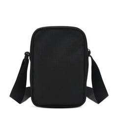 Blacktop Festival Bag