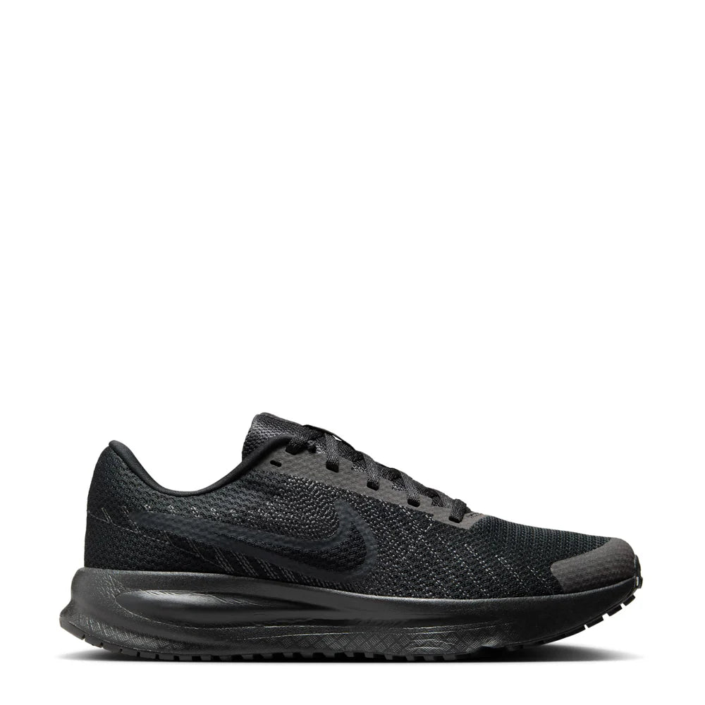 Run Defy - Womens