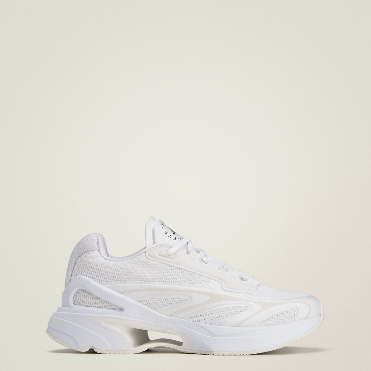 Women's by Stella McCartney Sportswear 2000 Shoes