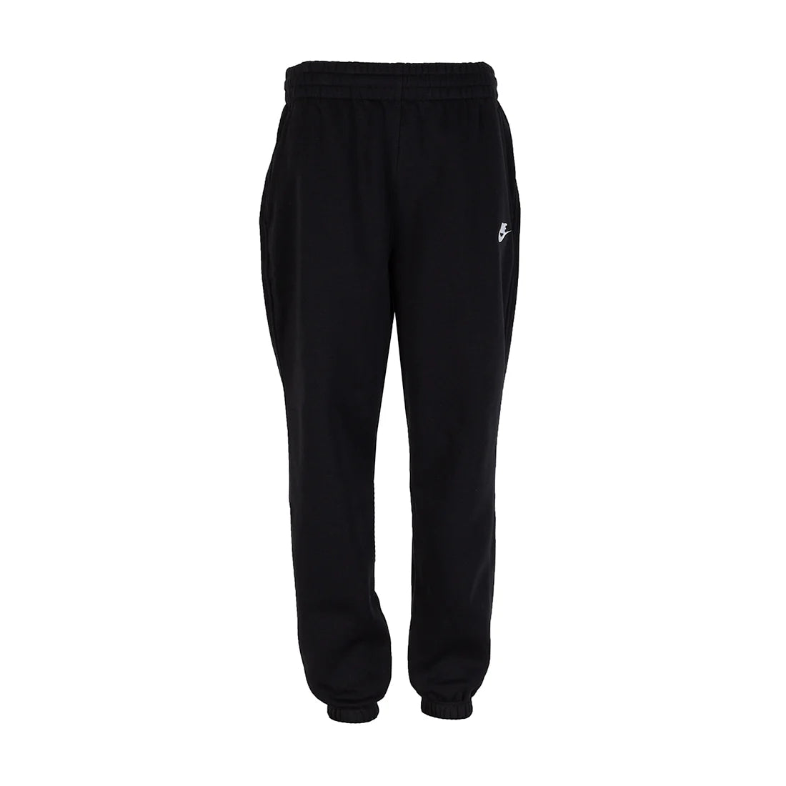 Club Fleece Loose Pant - Youth
