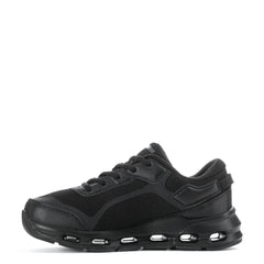 Glide Step - Youth