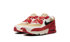 Air Max 90 PS "Sesame" CD6867 200