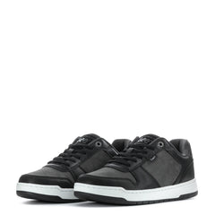 Specter- Mens