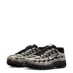 P-6000 - Womens