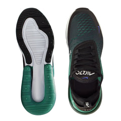 Air Max 270 - Youth