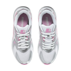 Star Light X - Womens