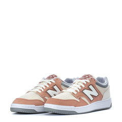 BB480 - Mens