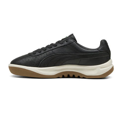 GV Special Base Lace Up Sneakers
