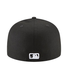 Dodgers LA Basic 5950