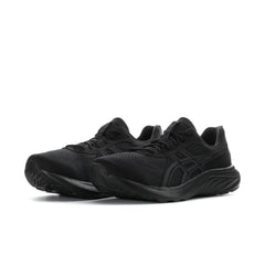 Gel Contend 9 Extra Wide - Mens