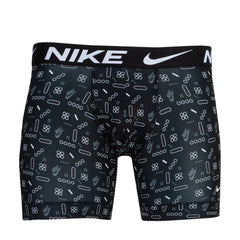 3 Pack Dri-FIT Essential Micro Boxer Briefs