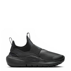 Flex Runner 4 - Youth