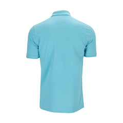 Classic Pique Polo - Mens