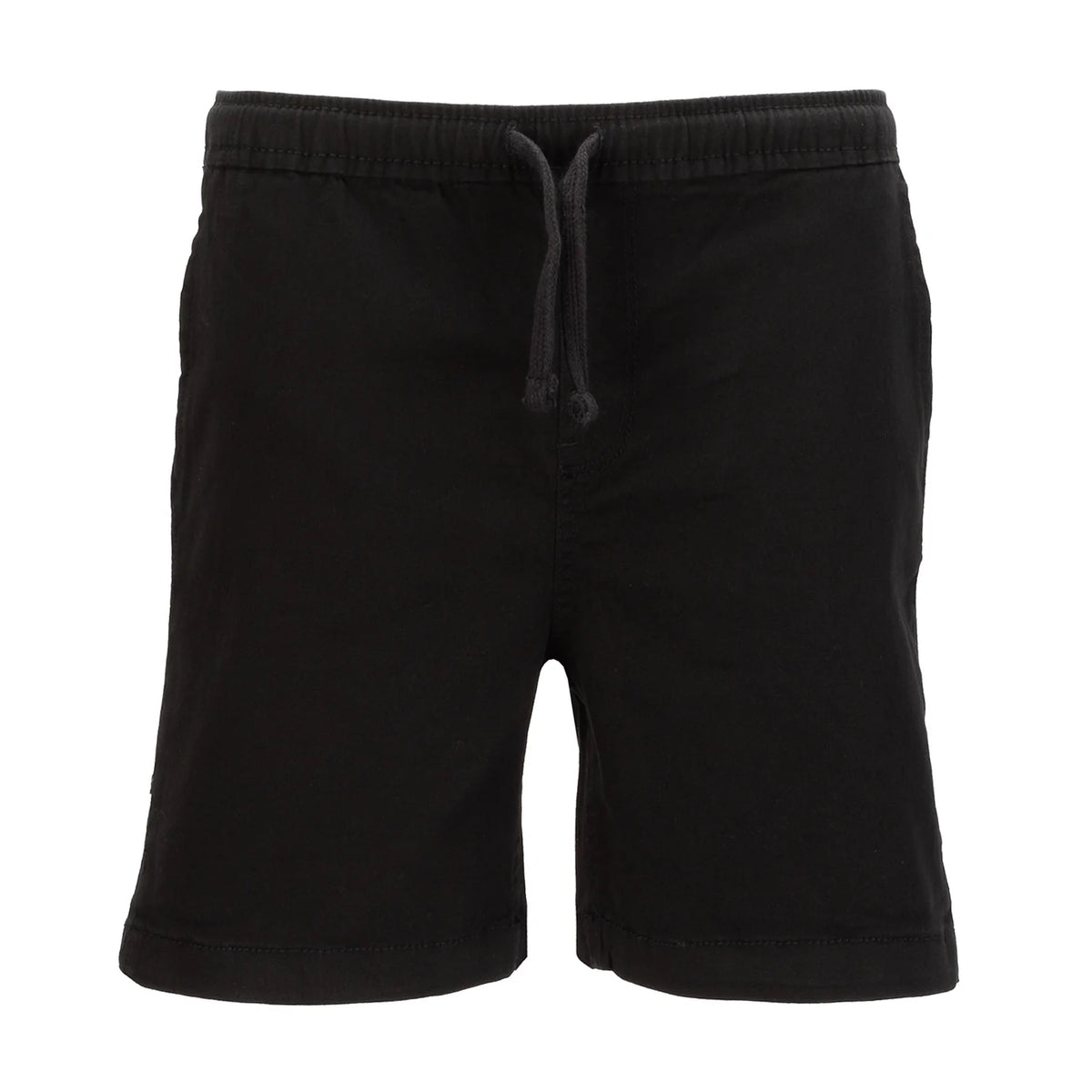 Woven Short - Youth