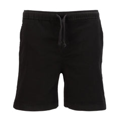 Woven Short - Youth