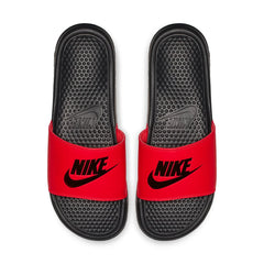 Benassi JDI - Mens
