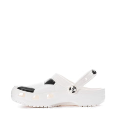 Classic Clog - Youth