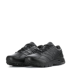 Memory Flux SR Wide - Womens