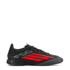 F50 League IC - Mens