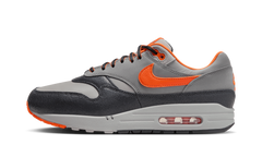 Air Max 1 SP "HUF BRILLIANT ORANGE" HF3713 001