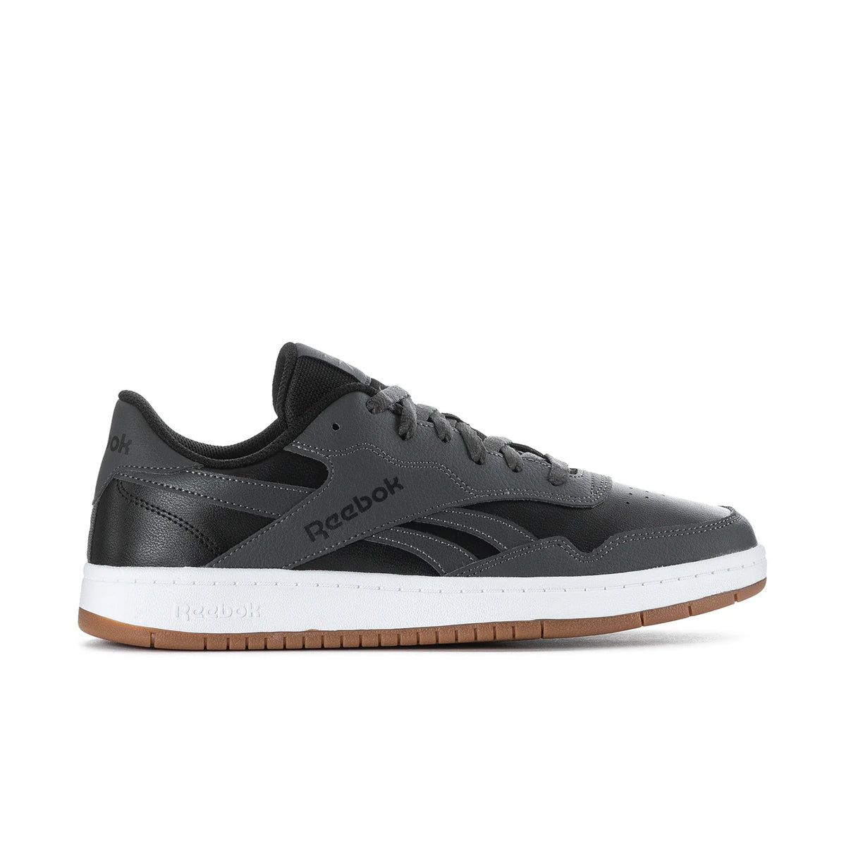 BB 1000 - Mens