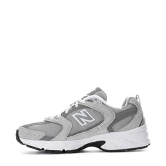 530 - Womens Wide