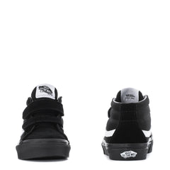 Sk8-Mid Reissue V - Kids