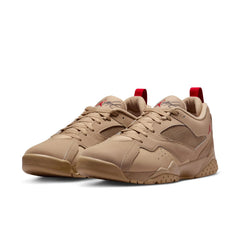 7 RM - Mens