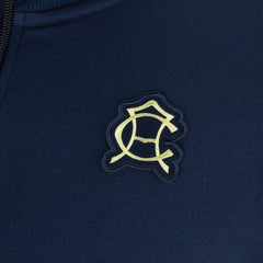 Club America Icon Track Top -Mens