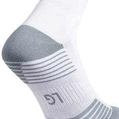 Copa Zone Cushion IV OTC Small